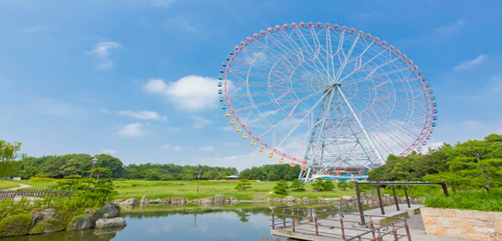 日本房产，日本租房，留学生租房，东京租房，海外租房，