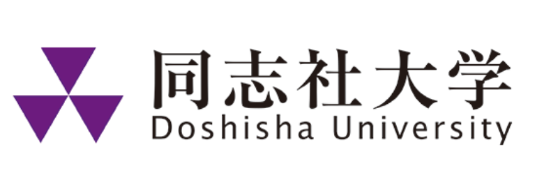 日本留学，日本大学，日本SGU项目，日本，留学，日本英语授课，