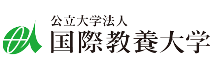 日本留学，日本大学，日本SGU项目，日本，留学，日本英语授课，