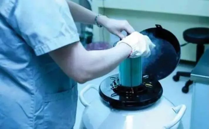 日本医疗,日本体检,日本美容,再生医疗,干细胞,美容,体检,医疗, 日本医疗,日本体检,日本美容,再生医疗,干细胞,美容,体检,医疗,