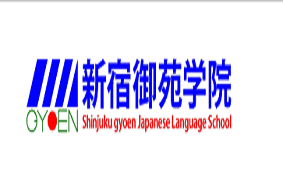 留学，日本留学，留学日本，日本语言学校，东京语言学校，日本，东京