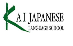 留学，日本留学，留学日本，日本语学校，东京语言学校，日本，东京，