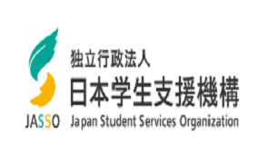 留学，日本留学，留学日本，日语学校，日本语言学校，东京语言学校，东京，日本，