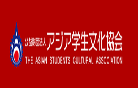 留学，日本留学，留学日本，日本语学校，日本语言学校，东京语言学校，日本，东京，