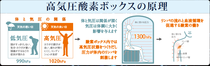 高压氧仓,日本高压氧仓,家用高压氧仓, 高压氧仓,日本高压氧仓,家用高压氧仓,